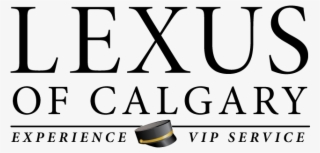 Lexus #7567585