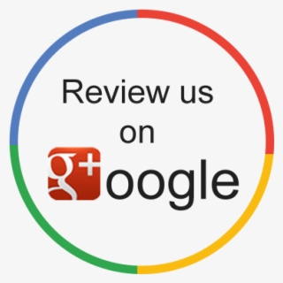 Leave Use A Review #7567751