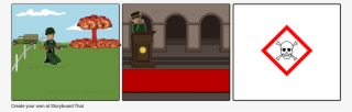 Hitler #7567763