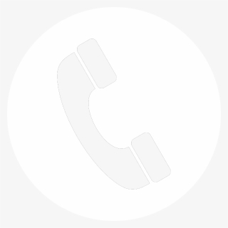 Telefono Png Blanco #7567821