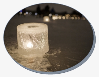 Walkers Must Register At The Entrance #7567944