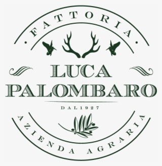 Logo Logo Logo Logo Logo #7567950