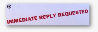 If-at Is Used To Instantaneously Provide Performance #7568078 If-at Is Used To Instantaneously Provide Performance #7568078