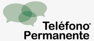 Servicios #7568081