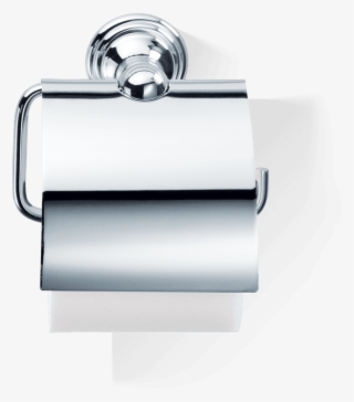Cl Tph4 Chrom #7568158