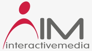 Interactive Media Sviluppa Soluzioni Di Customer Service #7568161