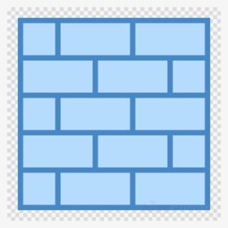 Sim Card Chip Png Clipart Computer Icons Integrated #7568164