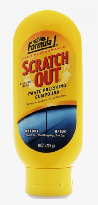 Chất Xóa Vết Xước #7568217