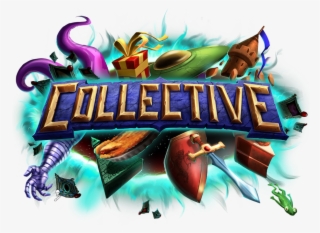 Card Games Png #7568323