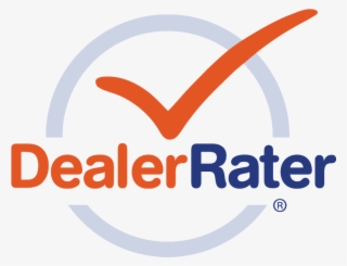 Review Us - Dealerrater - Com #7568328