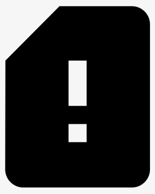 Sim Card Alert Comments #7568376