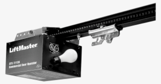 Ats Advanced Trolley System Light Duty Trolley Operator #7568378