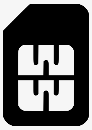 Sim Card Comments #7568424