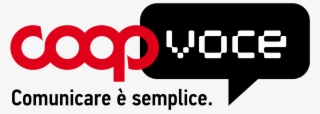Coopvoce #7568484