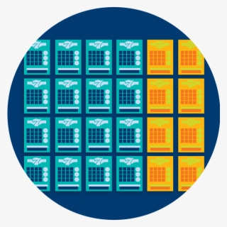 24 Instant Tickets #7568530