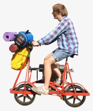 Trolley Png #7568532