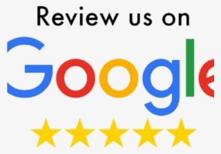 Leave Plymouth Audi A Google Review #7568536