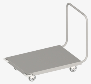 Trolleys #7568630
