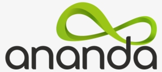 Anada #7568692