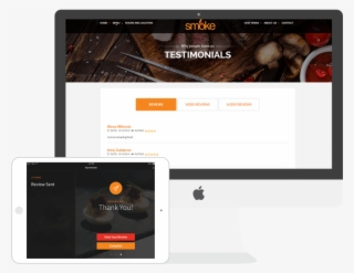 Google Will Recognize Your Best Reviews And Display #7568735