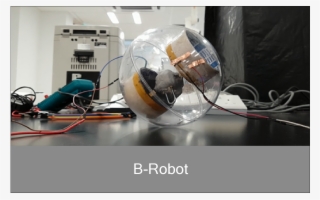 Robot.png #7568969