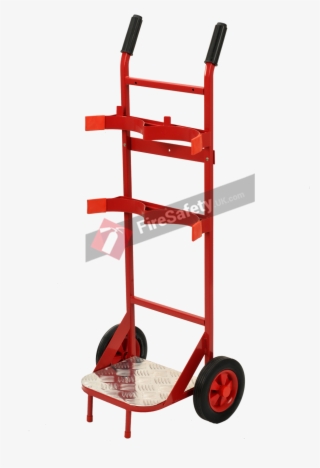 Trolley Png #7568975