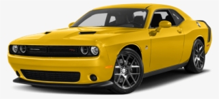 Select The Perfect Vehicle For You #7569026