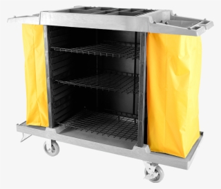 Trolley Png #7569085