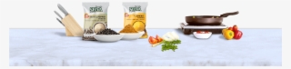 Foods Png #7569161