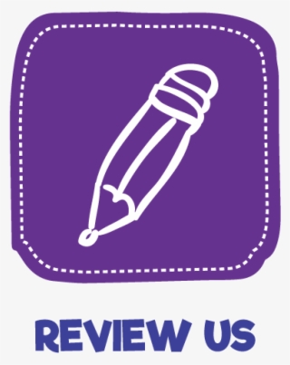 Review Us On Tripadvisor, Facebook And Google #7569285