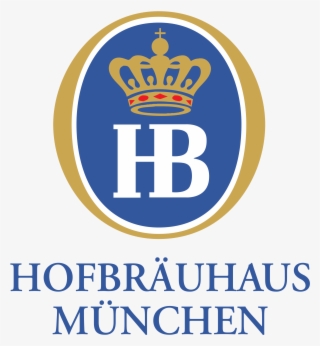 Staatliches Hofbräuhaus Logo #7569426