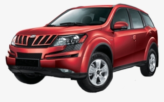 Buy Mahindra Xuv500 Diesel Battery Online #7569429