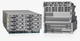 Cisco Ucs #7569431 Cisco Ucs #7569431