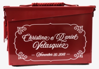Present .png #7569593