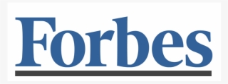 Forbes-500 #7569594