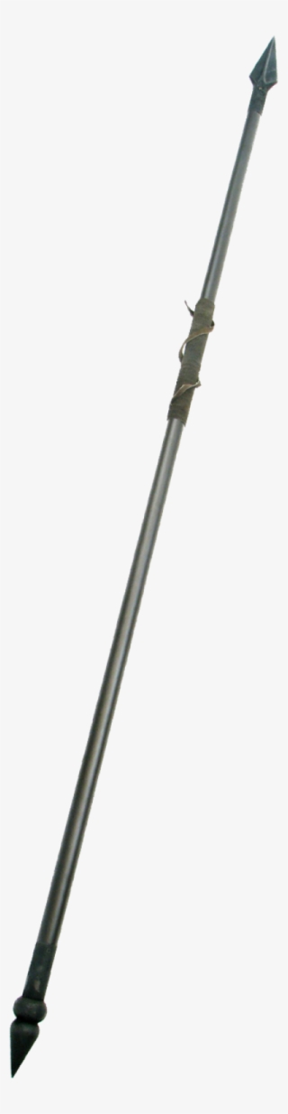 Spear Png, Download Png Image With Transparent Background, #7569670