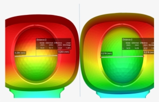 Do You Prefer The Direct Contact We Are Happy To Answer #7569733