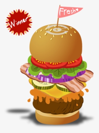 Cinco De Mayo #7569791