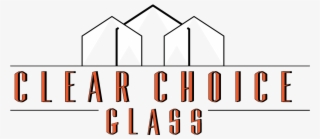 Logo #7569846