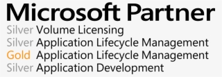 Microsoft #7569945