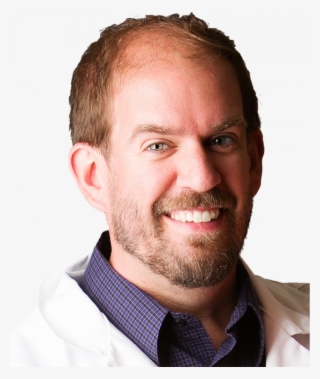 3 Ways Spear Study Clubs Enhanced This Doctor's Referrals, #7569946