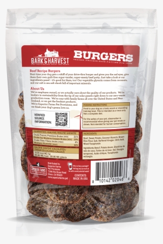 Beef Recipe Burgers With Sweet Potatoes #7569947