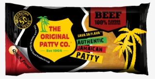 Beef -  -  #7569998