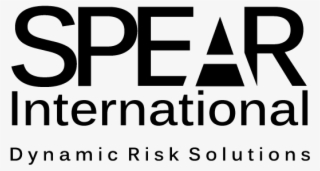 Logo Design By Thegameisever For Spear International #7570117