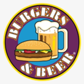 Burgers Beer Temecula Delivery Margarita Rd Ste #7570222