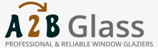 If You Need Windows Repaired Or Replaced In Willenhall, #7570274
