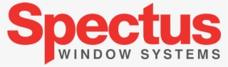 Window Logo Png #7570324