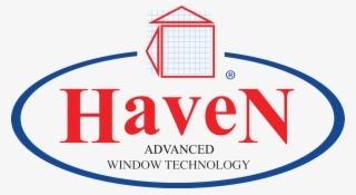 Haven Windows #7570379