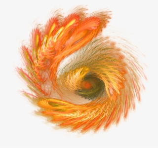 Efek Api Png #7570380 Efek Api Png #7570380