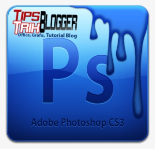 Efek Api Dengan Photoshop #7570434
